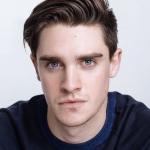 Kyle Prue
