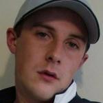 Kyle Reed