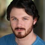 Kyle Riggs