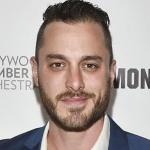 Kyle Russell Clements