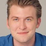 Kyle Sawyer