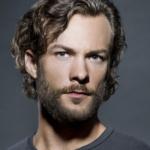 Kyle Schmid