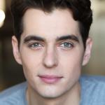 Kyle Selig