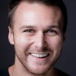 Kyle Wigginton
