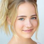 Kylee Levien