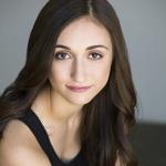 Kylee Williams