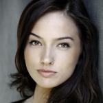 Kylie Hutchinson