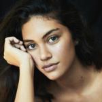 Kylie Moore