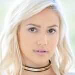 Kylie Page