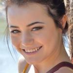 Kylie Quinn