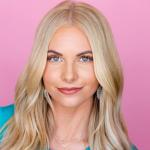 Kylie Rohead