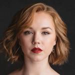 Kylie Victoria Edwards