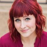 Kylie Young