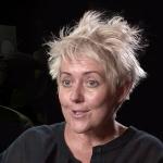 Kym Barrett