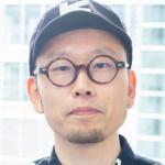 Kyohei Ishiguro