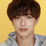 Kyôhei Takahashi