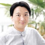 Kyohei Yamaguchi