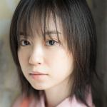 Kyôka Shibata