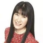 Kyôko Hamura
