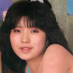 Kyôko Hashimoto