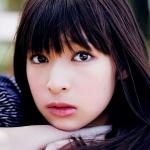 Kyoko Hinami