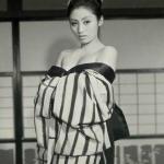 Kyôko Izumi
