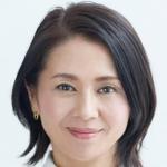 Kyoko Koizumi