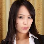 Kyôko Maki