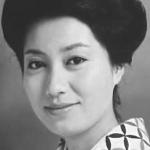 Kyoko Mitsubayashi