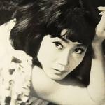 Kyôko Ôgimachi