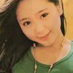 Kyôko Sagami