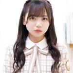 Kyoko Saito