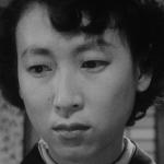 Kyôko Seki