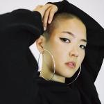 Kyoko Takenaka