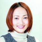 Kyôko Togawa