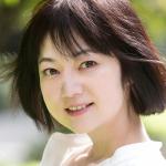 Kyôko Tôyama