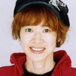 Kyôko Yamada