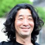 Kyoo-tae Kim