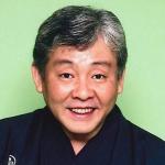 Kyotaro Yanagiya