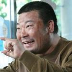Kyoung-Hoon Jo