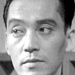 Kyôzô Fuyuki