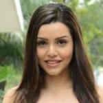 Kyra Dutt