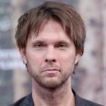 Kyrre Kvam