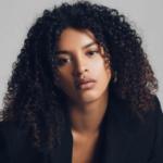 Kyshan Wilson