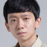 Kyu-Baek Kim
