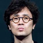 Kyu-dong Min
