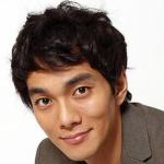 Kyu-han Lee