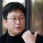 Kyu-hwan Jeon