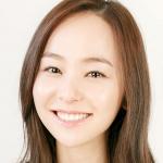 Kyu-jung Lee