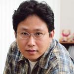 Kyu-sung Jang